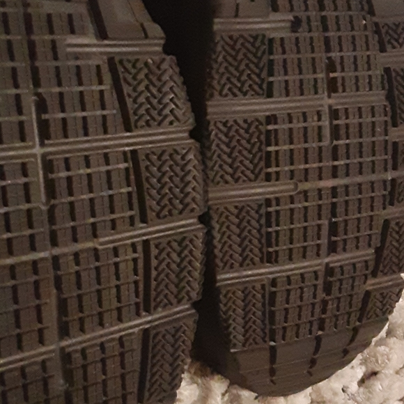 💥 S.W.A.T 💥 - Picture 9 of 12